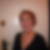 Photo de profil de Gisele Harnay