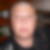 Photo de profil de Sebastien Ruesche
