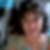 Photo de profil de Christine Schneider