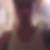 Photo de profil de Bekai Kabdani
