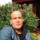 Photo de profil de Haikel Ksouri