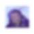 Photo de profil de Fabrice Daguze