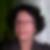 Photo de profil de Nadine Berger