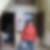 Photo de profil de Gilette Cailleaux
