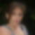 Photo de profil de Florence Fernandez
