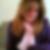 Photo de profil de Corinne Dubas