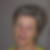 Photo de profil de Anne-Marie Marin