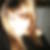 Photo de profil de Eve Gagne