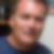 Photo de profil de Bertrand Willynck
