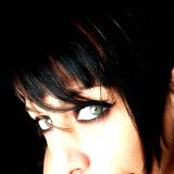 Photo de profil de Audrey Pigis