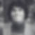 Photo de profil de Fouad Beqqali