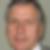 Photo de profil de Yves Tisserand