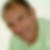 Photo de profil de Jacques Corbice
