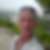 Photo de profil de Lionel Alfonsi
