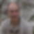 Photo de profil de Antoine Dixneuf