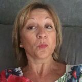 Photo de profil de Evelyne Nicolas