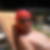 Photo de profil de Frank Bernat