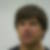 Photo de profil de Laurent Thomere