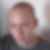 Photo de profil de Ludovic Bouillac