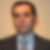 Photo de profil de Patrice Boistard