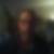 Photo de profil de Nicolas Morice