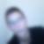 Photo de profil de David Fernandes