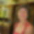 Photo de profil de Evelyne Savre