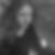 Photo de profil de Françoise Labussiere