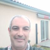 Photo de profil de Kadi Gamel