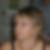 Photo de profil de Corinne Gonord Cordeau