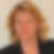 Photo de profil de Corinne Bourguelle