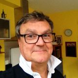 Photo de profil de Patrick Savary
