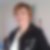 Photo de profil de Guillot Sylvette