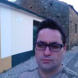 Photo de profil de Amilcar Balhau