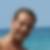 Photo de profil de Douaouia Salah