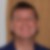 Photo de profil de Jean Luc Garcia