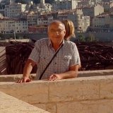 Photo de profil de Michel Sorrentino