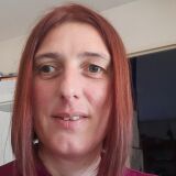 Photo de profil de Stéphanie Henocque