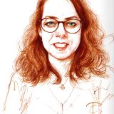 Photo de profil de Carine Venot