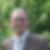 Photo de profil de Jacques Angeard