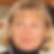 Photo de profil de Françoise Daigre