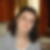 Photo de profil de Florence Marceau