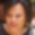 Photo de profil de Marinette Jacquenet