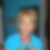 Photo de profil de Catherine Reimbeau