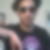 Photo de profil de Mourad Hammadi