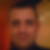 Photo de profil de Gilles Godfrin