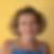 Photo de profil de Delphine Desprez