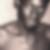 Photo de profil de Gabriel Ndiaye