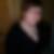 Photo de profil de Sylvie Langlois