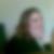 Photo de profil de Laurianne Hamant